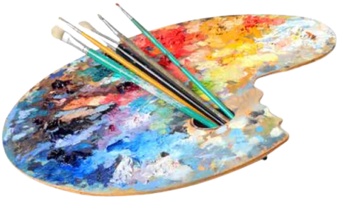 Hơn 10 năm kinh nghiệm Hơn 10 năm kinh nghiệm