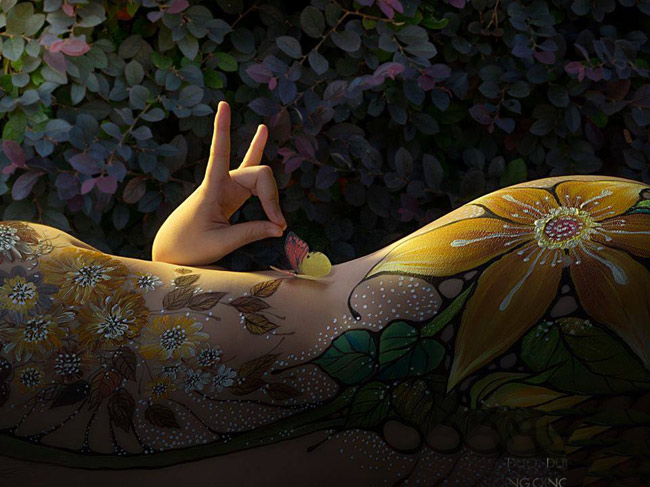 body-painting-14