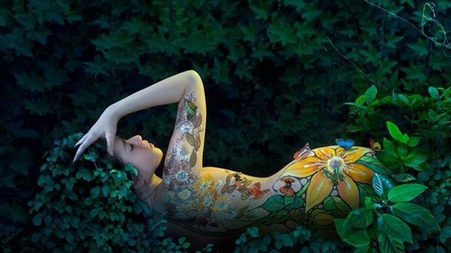 hani1-1383503466949-crop1384575614424p