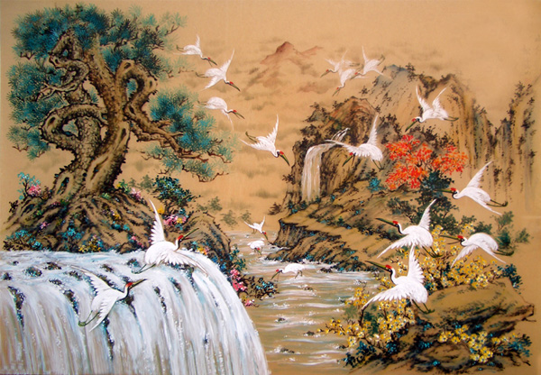 tranh-son-dau-son-thuy (4)