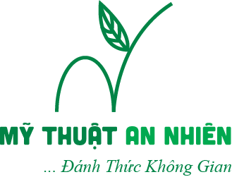 Mỹ Thuật An Nhiên